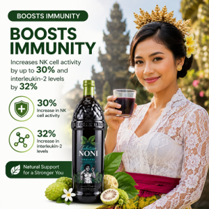 Tahitian Noni Original Tahitian Noni Original