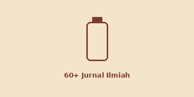 Animasi uji klinis laboratorium