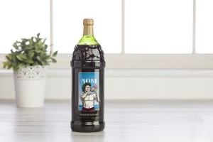 Tahitian Noni Juice Original