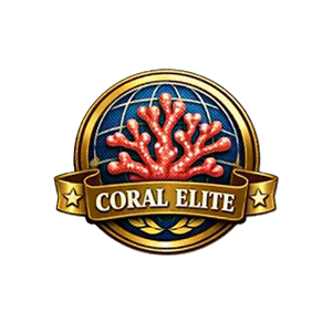 Coral Elite