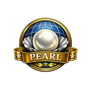 Pearl