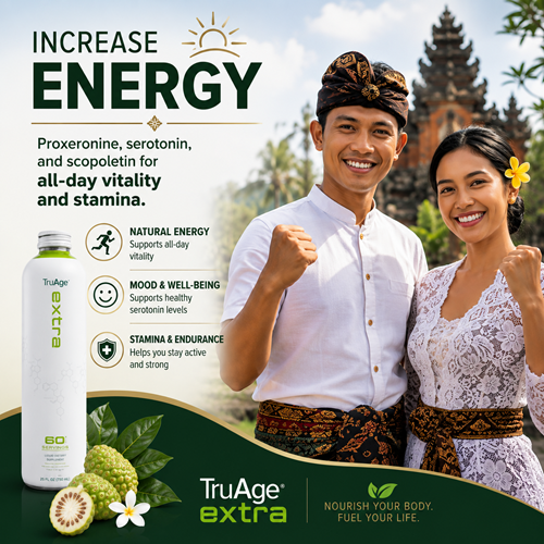 Tahitian Noni Extra.png