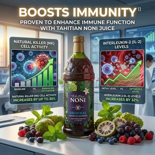 Tahitian Noni Original.png