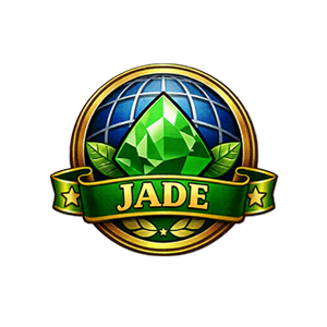 Jade