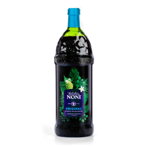noni_original